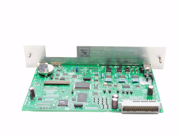 YOKOGAWA K9475JR-09 UNMP