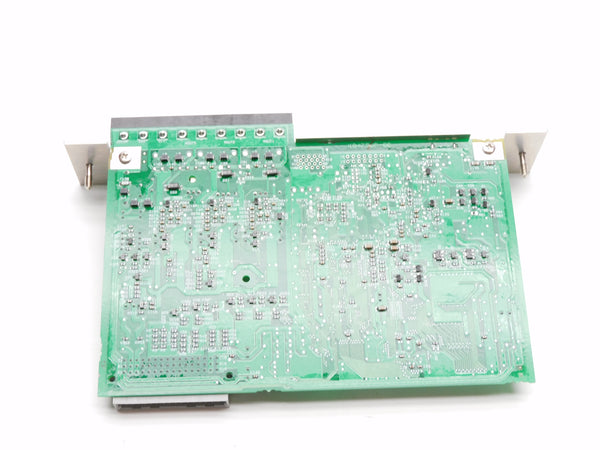 YOKOGAWA K9475JR-09 UNMP