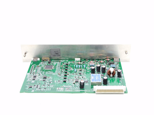 YOKOGAWA K9475MR-09 UNMP
