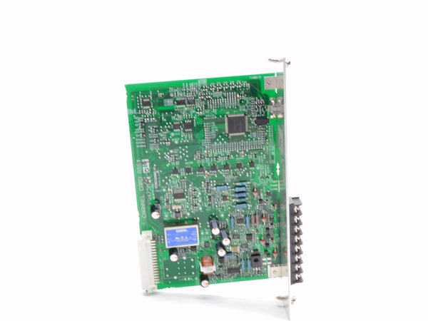 YOKOGAWA K9475MR-09 UNMP
