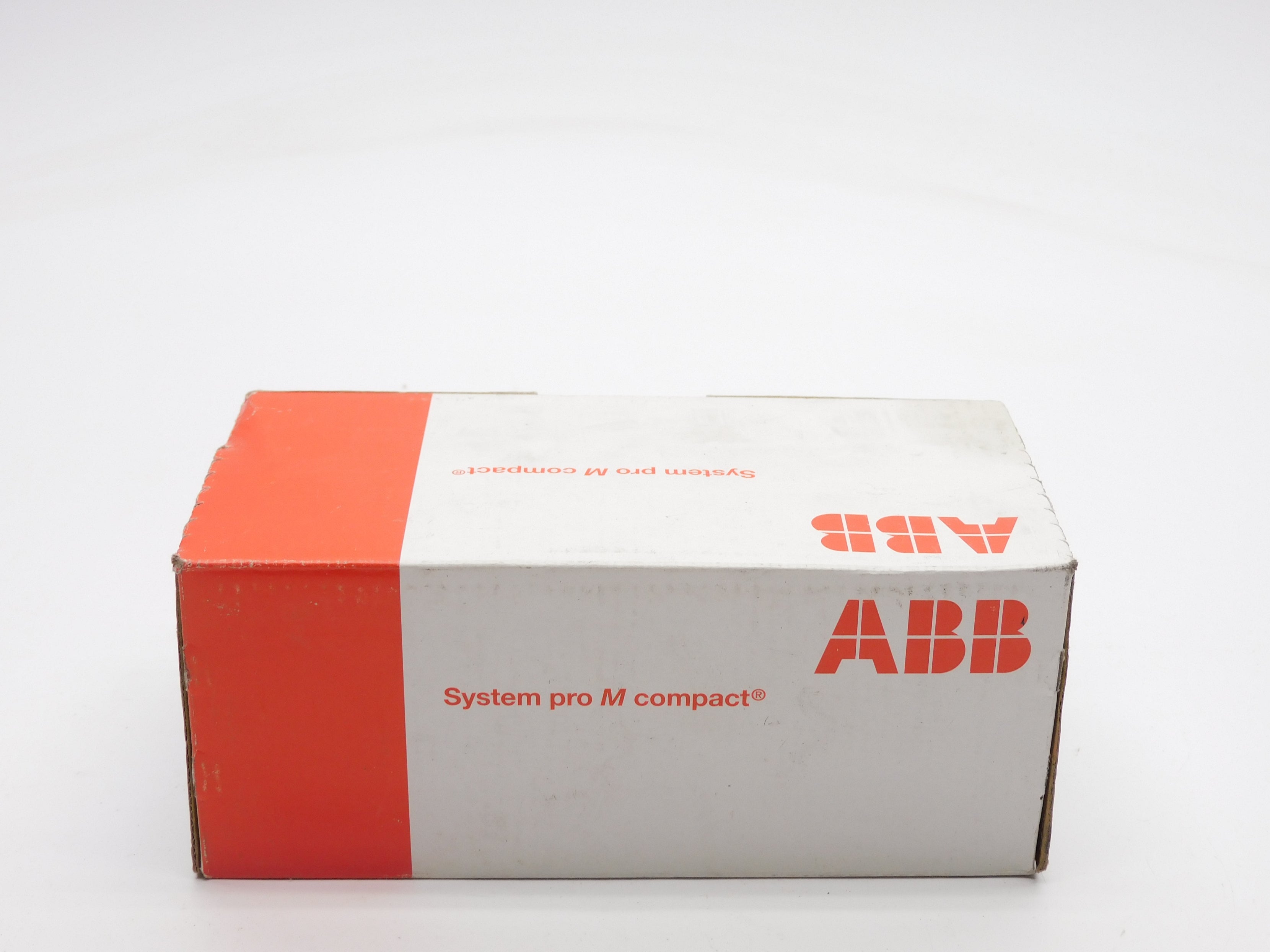 ABB S201-B16 16A (PKG OF 10) NSFS