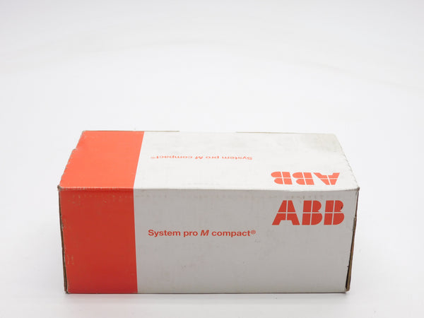 ABB S201-B16 16A (PKG OF 10) NSFS