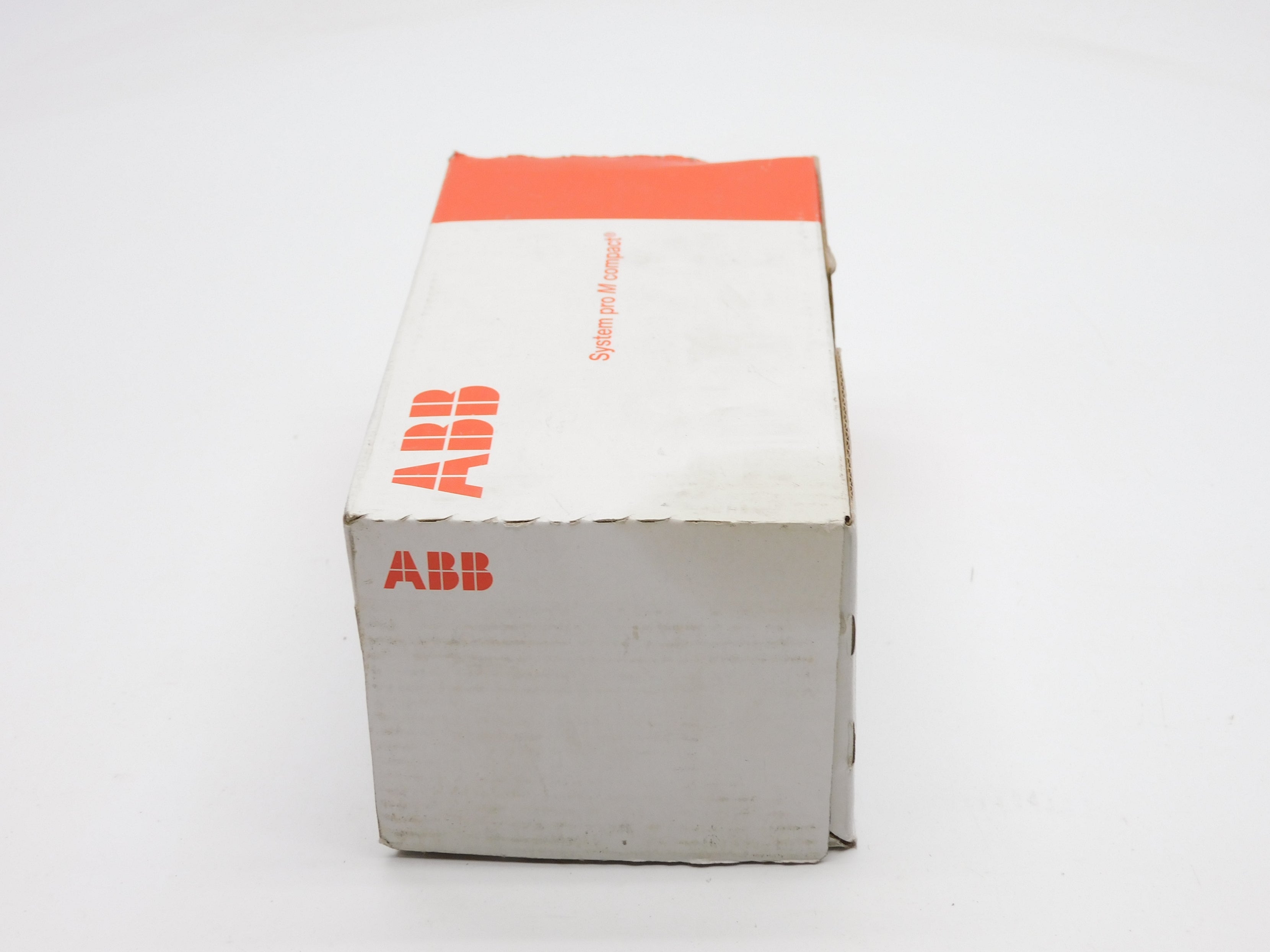 ABB S201-B16 16A (PKG OF 10) NSFS
