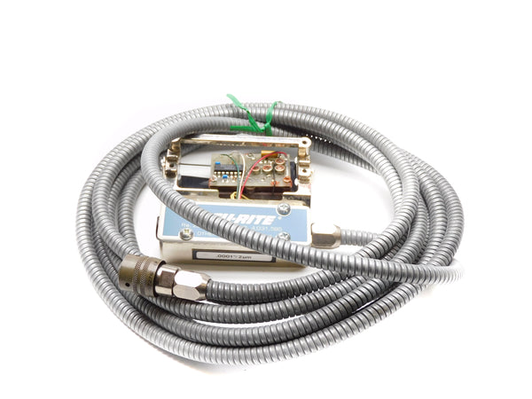 ACU-RITE 38-01-08-21601 NSMP