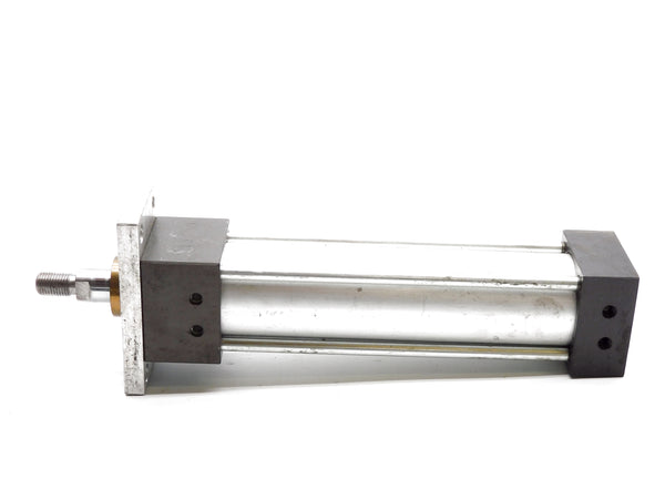 AAC 1-1/2X5MF-1DC UNMP