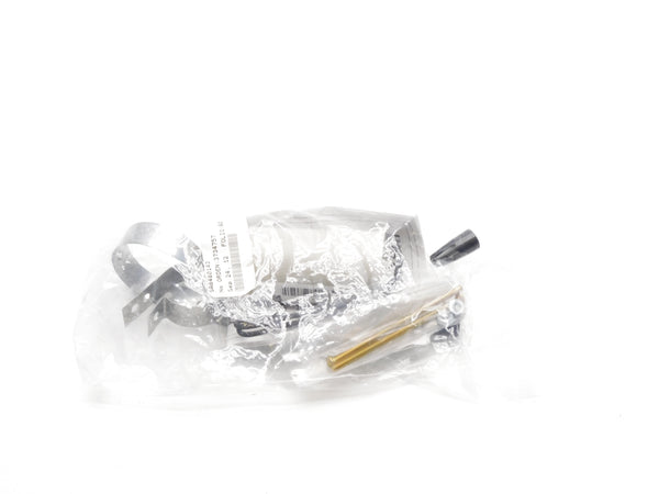 ADVANCE RW2274201 240VAC NSMP