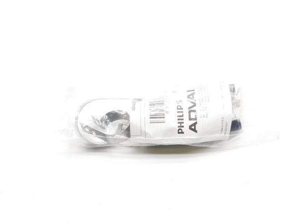 ADVANCE RW2274201 240VAC NSMP