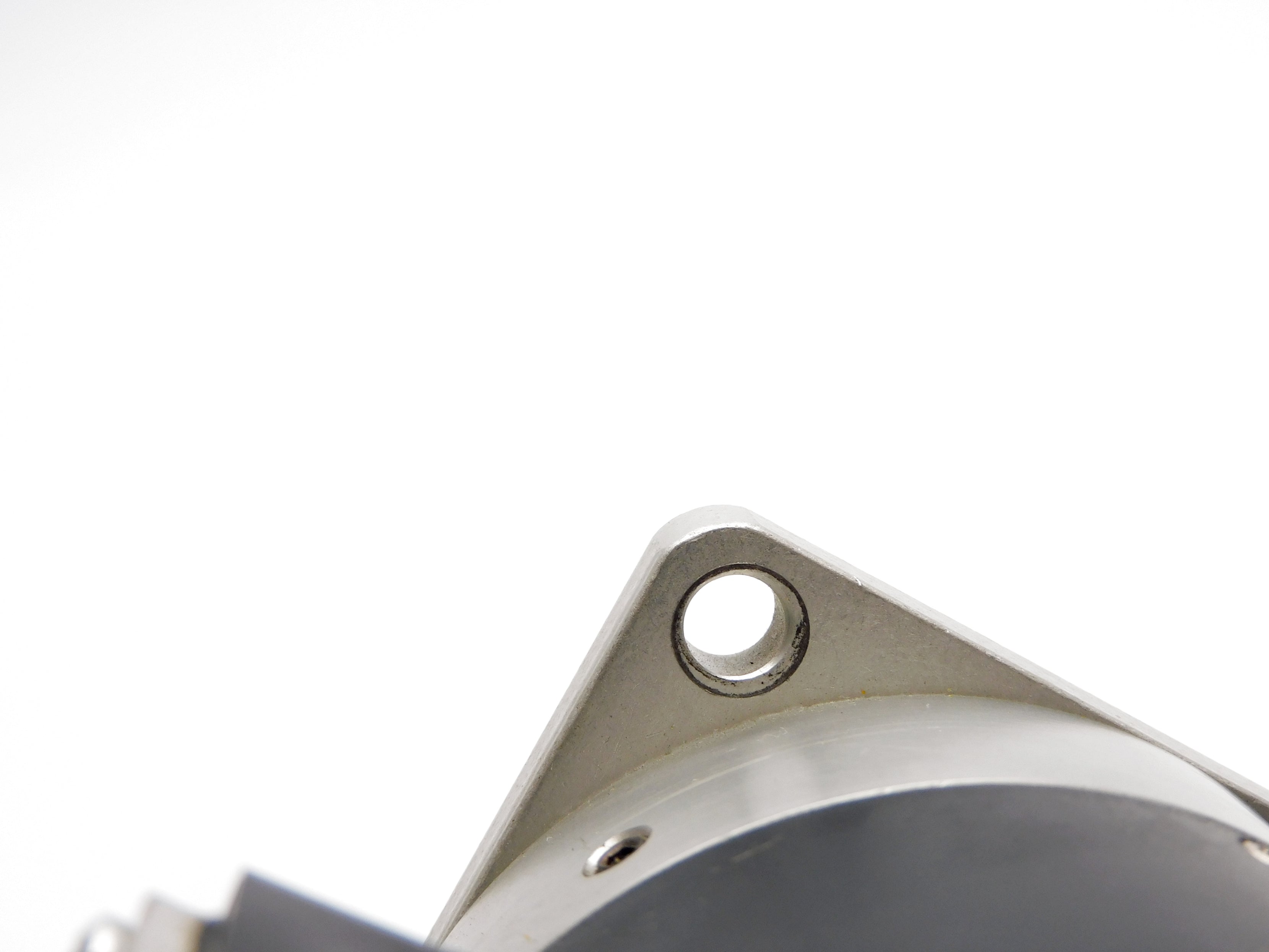 ACCU-CODER 725-0C UNMP