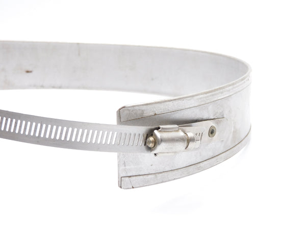 ALCRA ELECTRIC 163156 UNMP