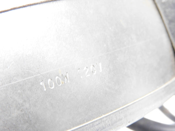 ALCRA ELECTRIC 163156 UNMP