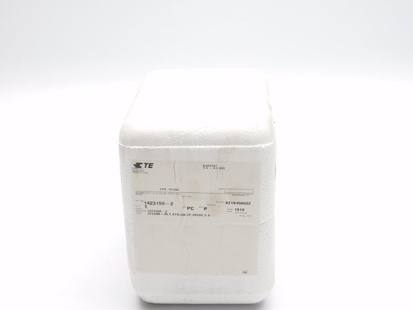 AGASTAT 7012NB 48VDC NSFS