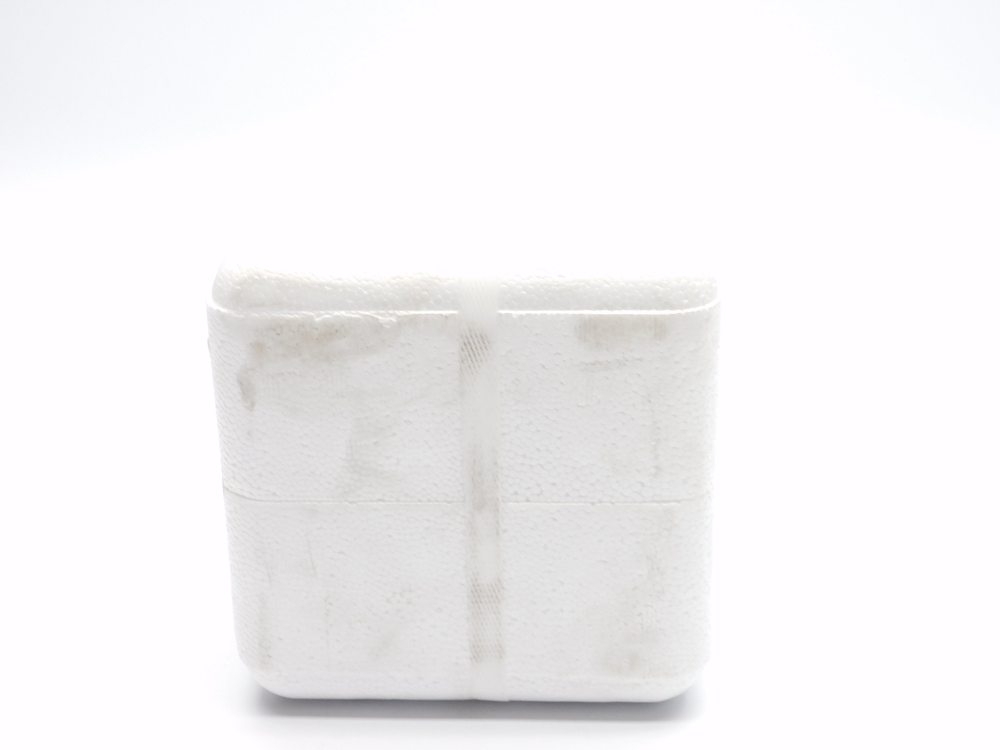 AGASTAT 7012NB 48VDC NSFS