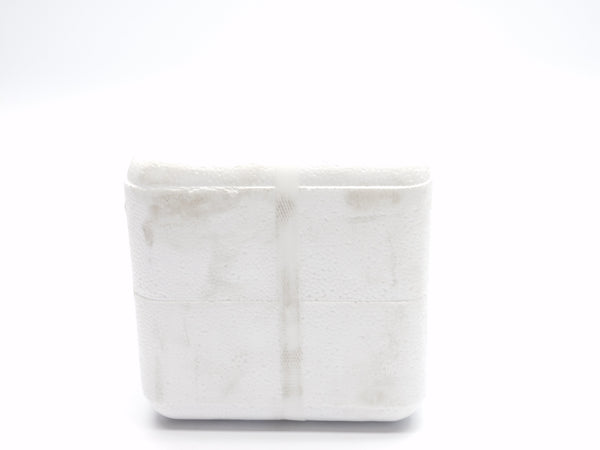 AGASTAT 7012NB 48VDC NSFS