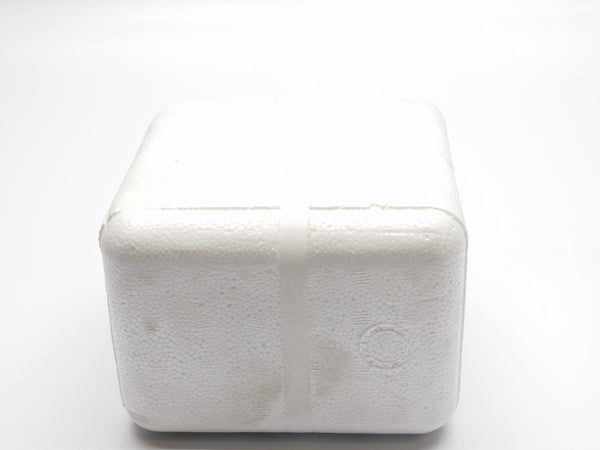 AGASTAT 7012NB 48VDC NSFS