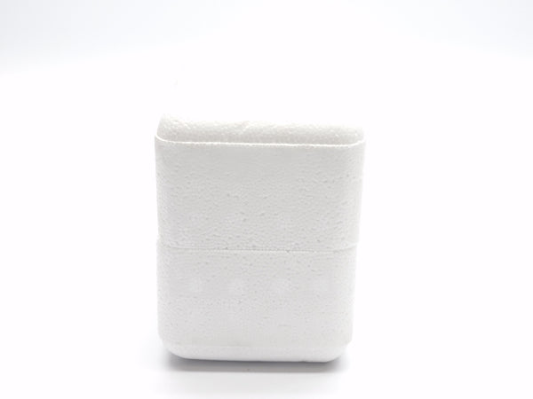 AGASTAT 7012NB 48VDC NSFS