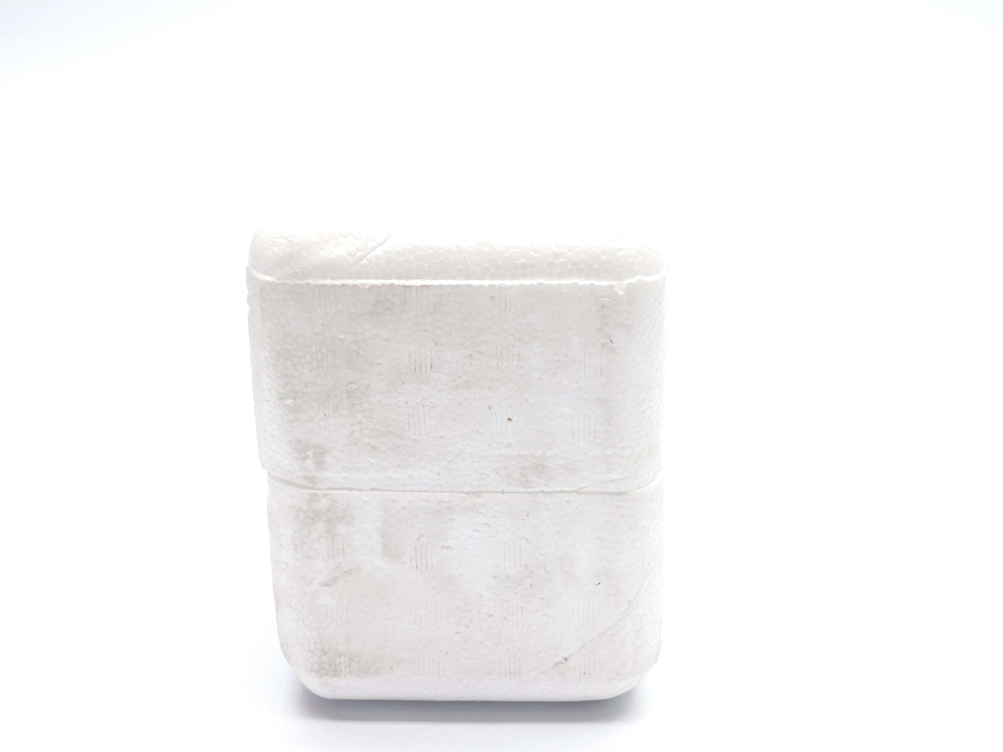 AGASTAT 7012AA 120VAC NSFS