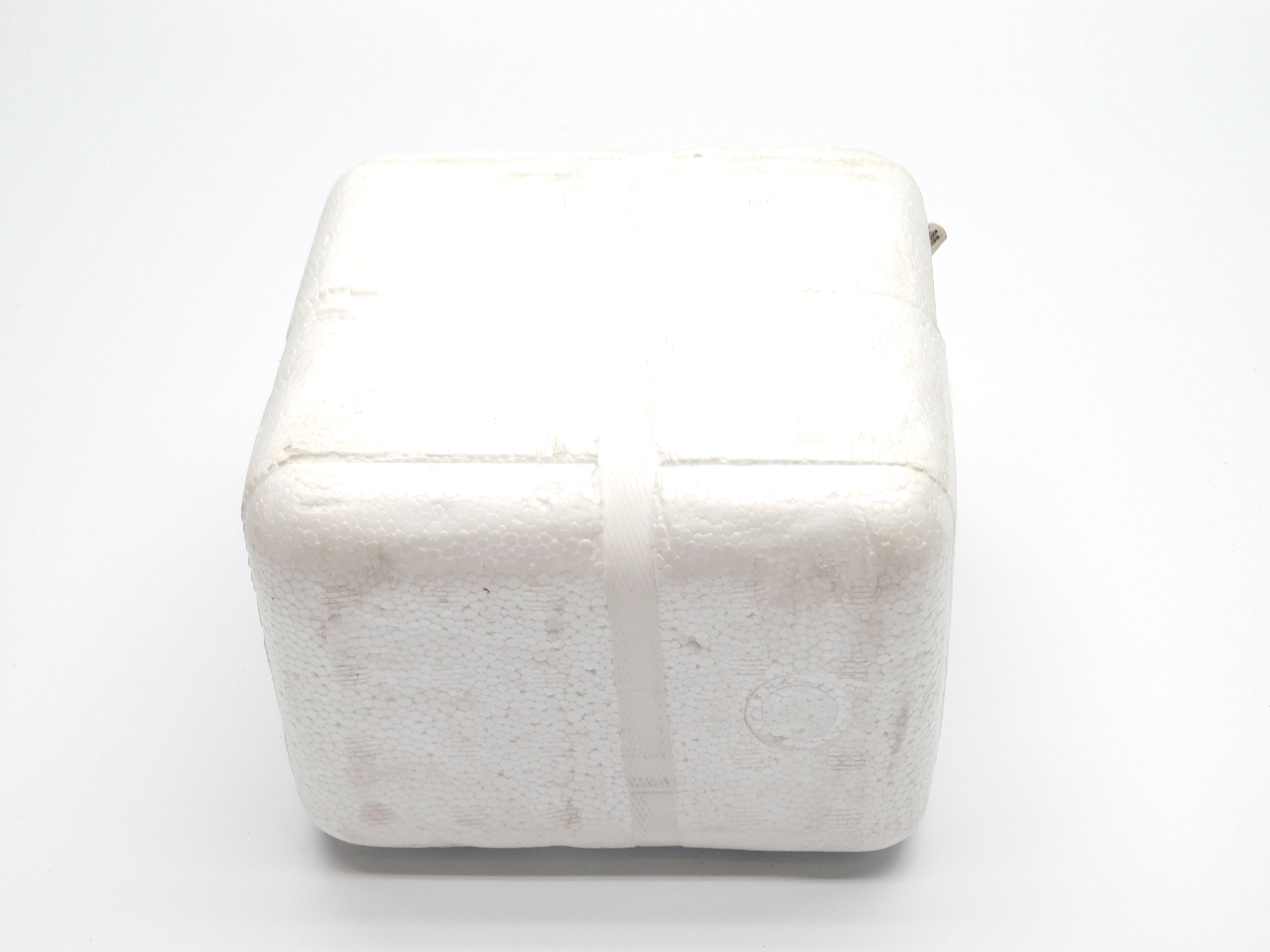 AGASTAT 7012AA 120VAC NSFS