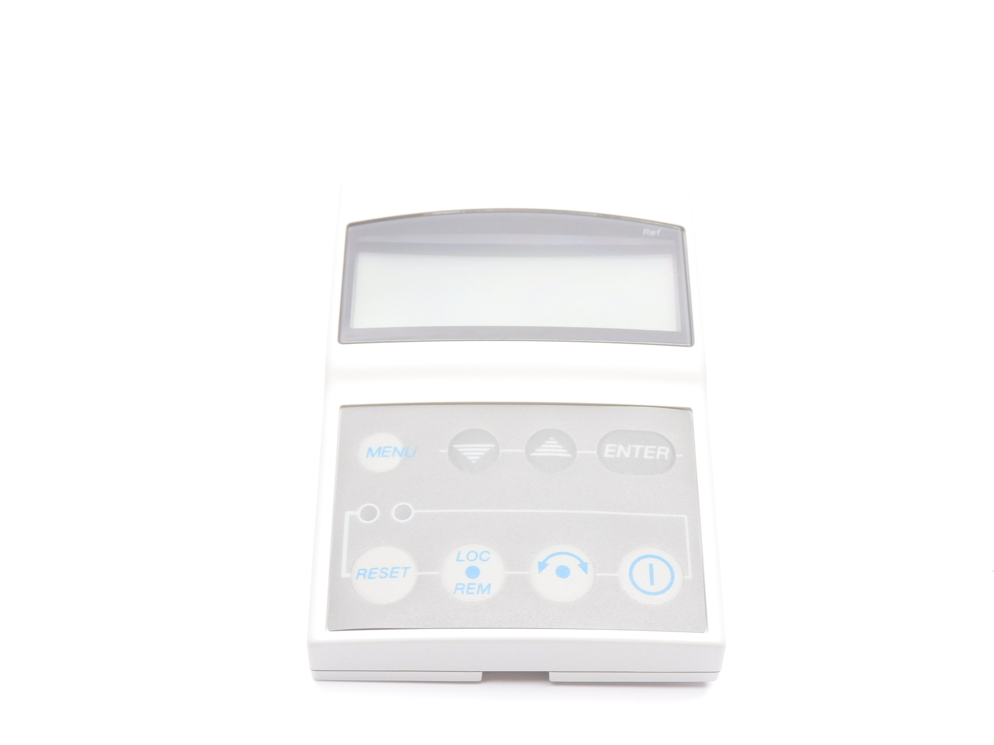 ABB ACS-PAN-A REV. J NSMP