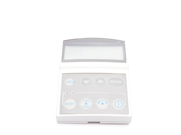 ABB ACS-PAN-A REV. J NSMP