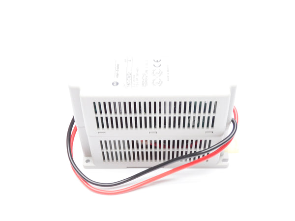 ALLEN BRADLEY 160-CMB1 SER. A (BR/WH) NSMP