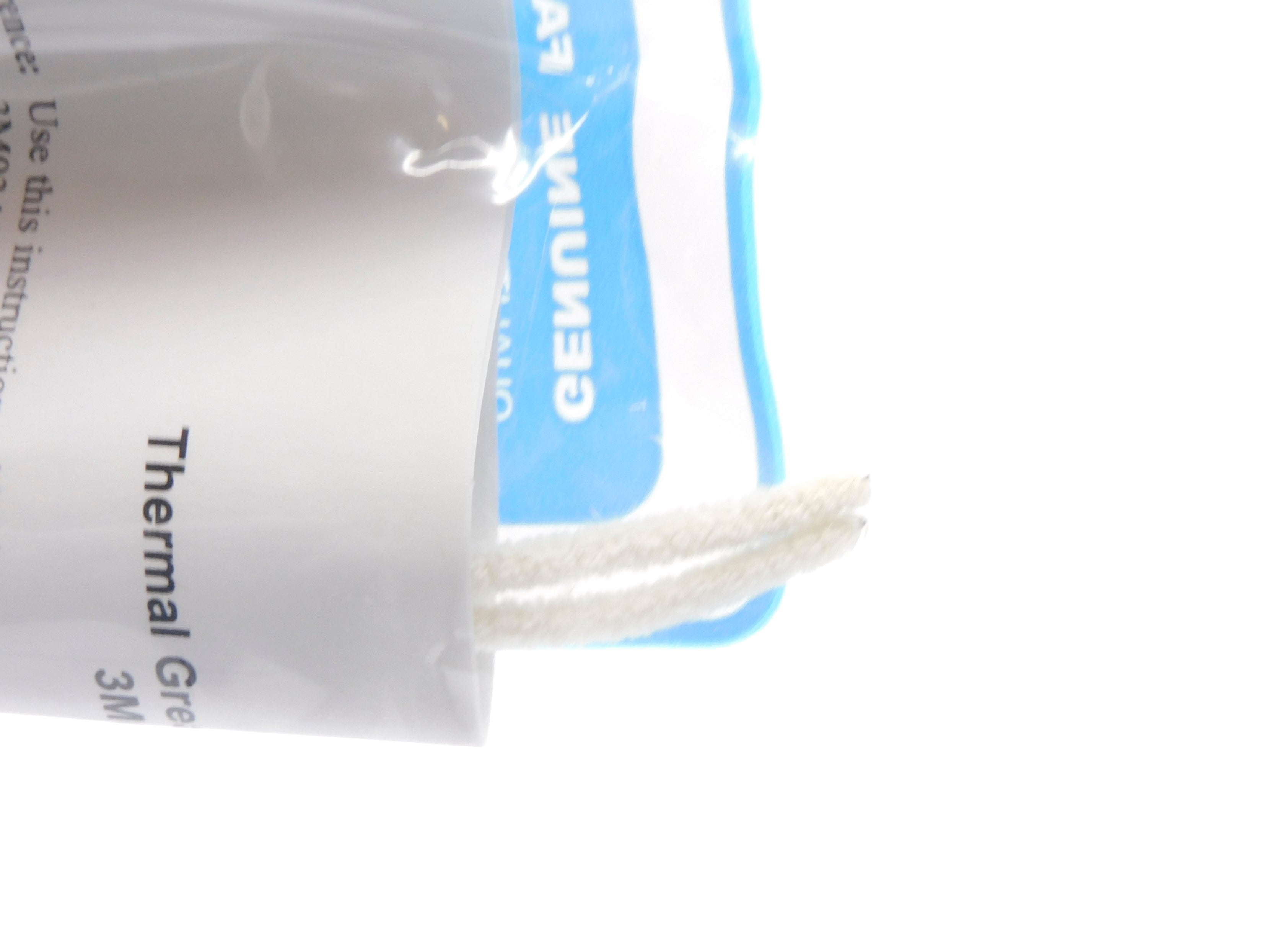 ADVANCE INSTRUMENTS 3MO341 NSMP