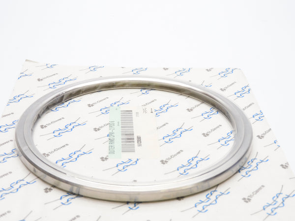 ALFA LAVAL CPM-2POS6 9612305801 NSMP