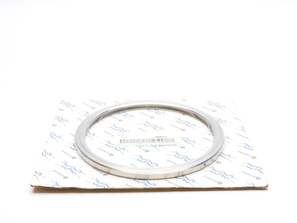 ALFA LAVAL CPM-2POS6 9612305801 NSMP