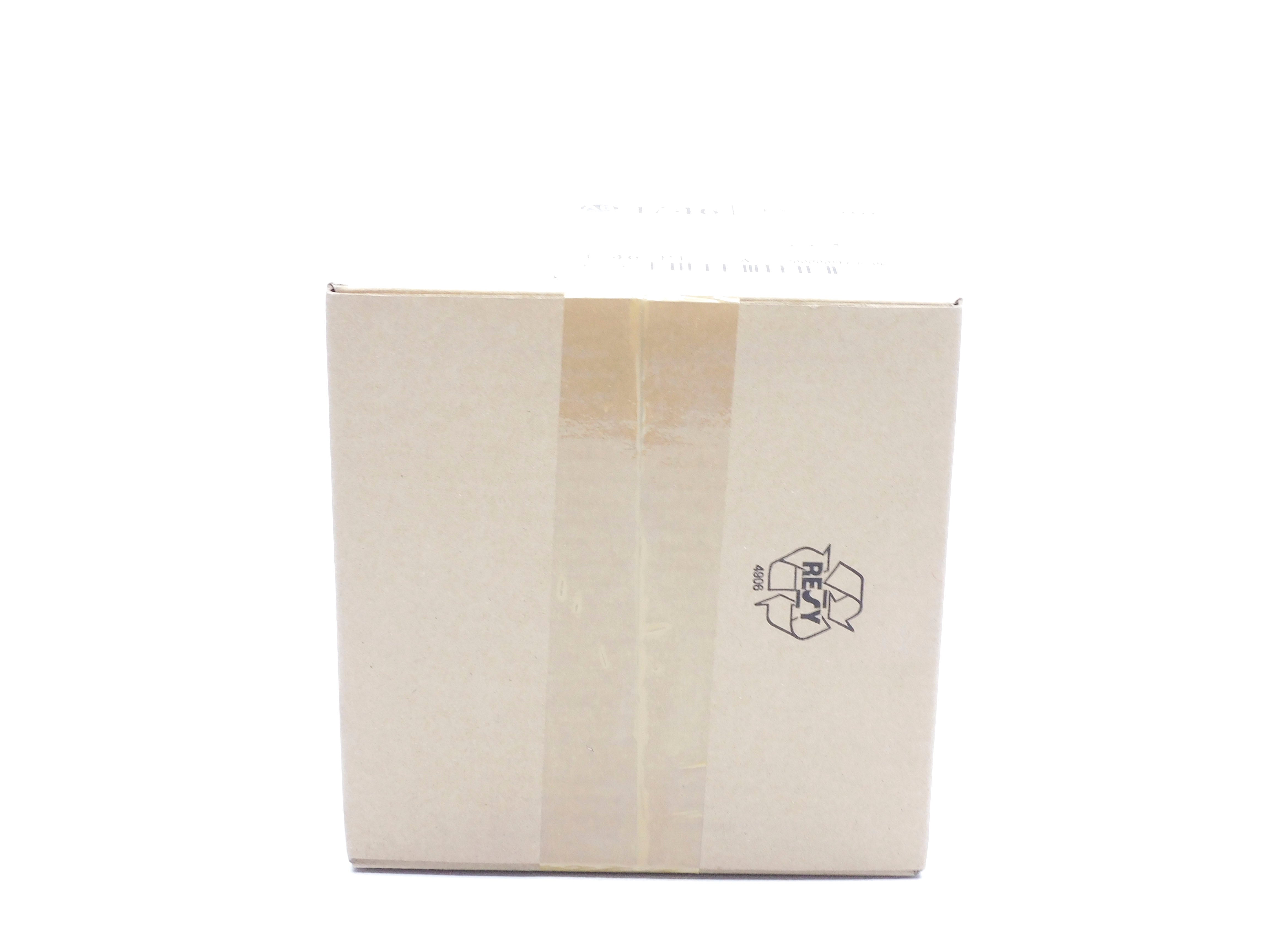 ALLEN BRADLEY 1746-P1 SER. A DATE: 2015 NSFS