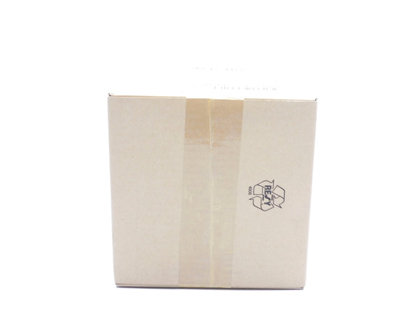 ALLEN BRADLEY 1746-P1 SER. A DATE: 2015 NSFS