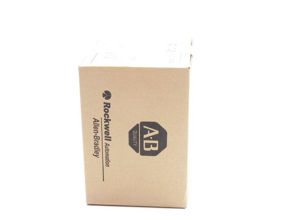 ALLEN BRADLEY 1746-P1 SER. A DATE: 2015 NSFS