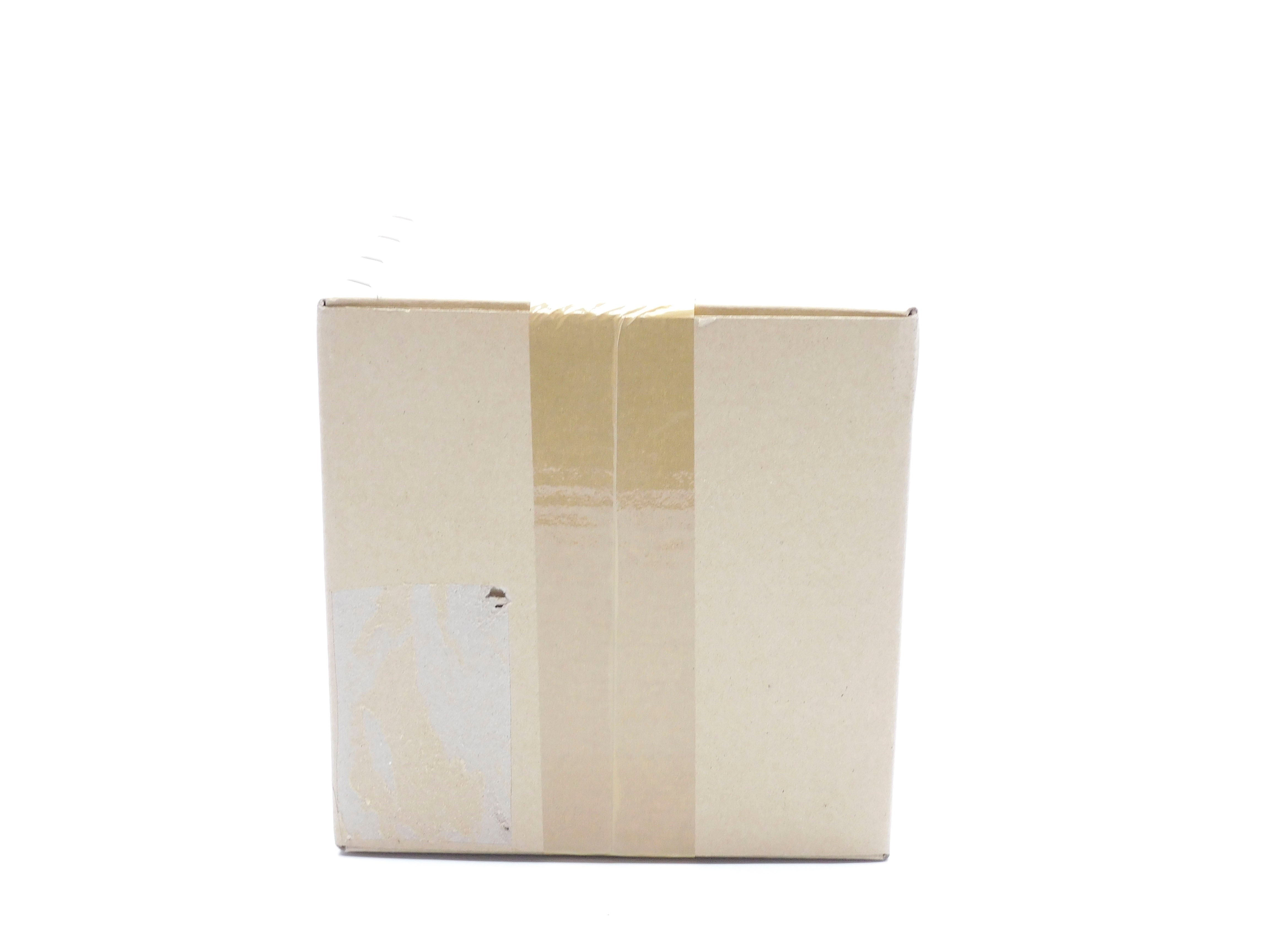 ALLEN BRADLEY 1746-P1 SER. A DATE: 2015 NSFS