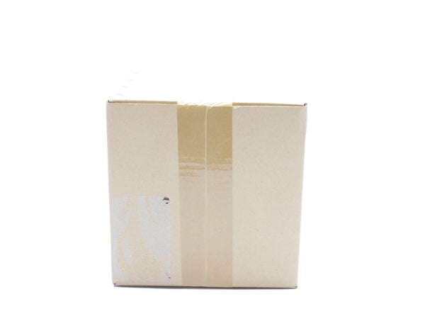 ALLEN BRADLEY 1746-P1 SER. A DATE: 2015 NSFS