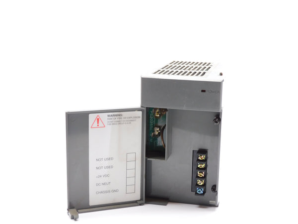 ALLEN BRADLEY 1746-P3 SER. A NSNP