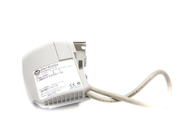 ALLEN BRADLEY 1769-CRR1 SER. A NSNP