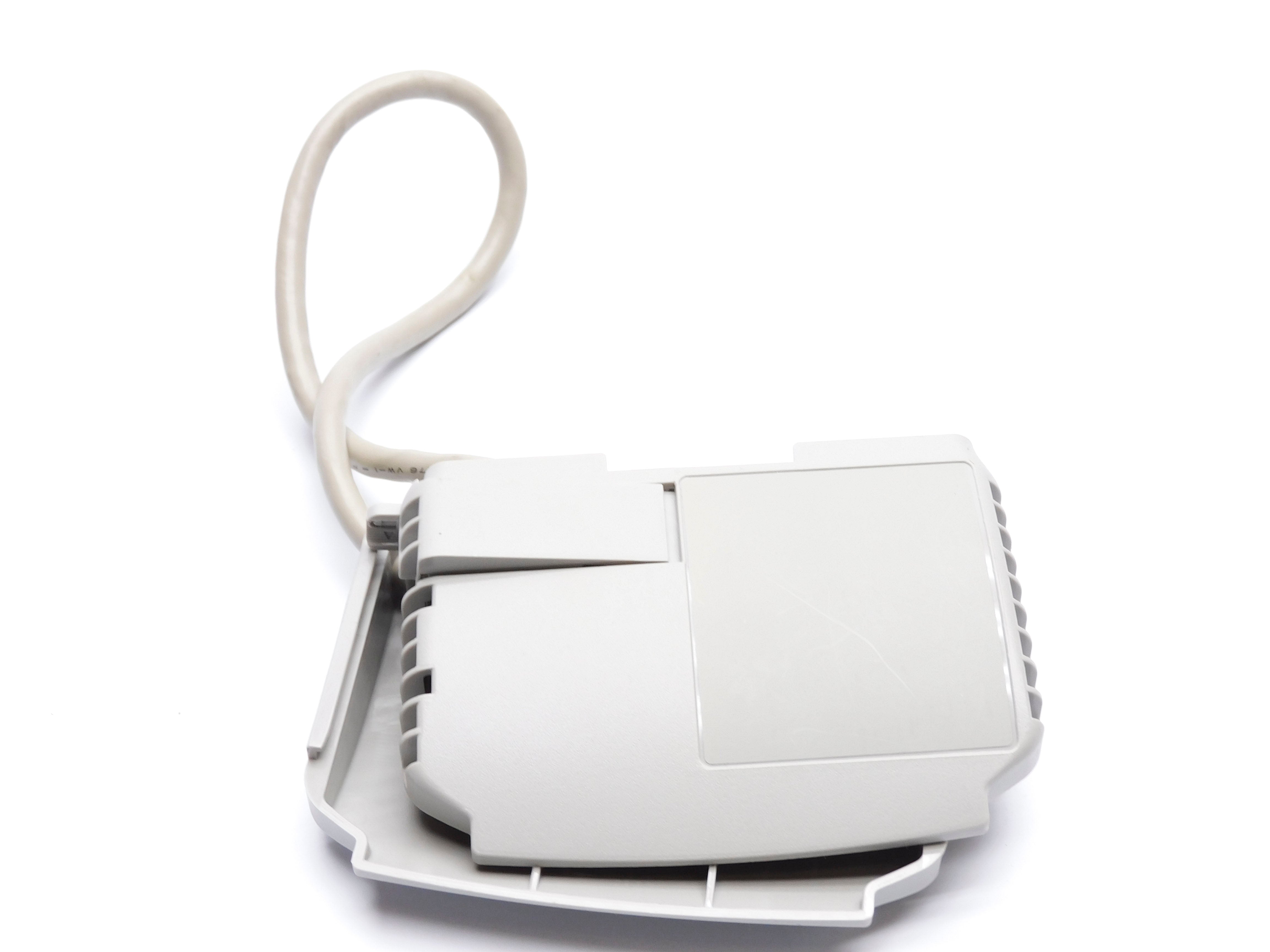 ALLEN BRADLEY 1769-CRR1 SER. A NSNP