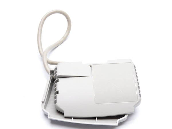 ALLEN BRADLEY 1769-CRR1 SER. A NSNP