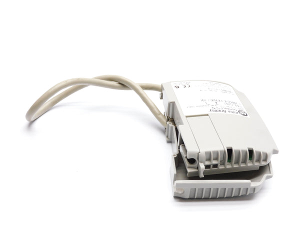 ALLEN BRADLEY 1769-CRR1 SER. A NSNP