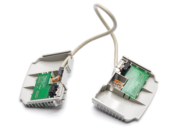 ALLEN BRADLEY 1769-CRR1 SER. A NSNP