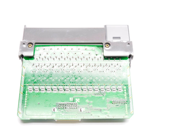 ALLEN BRADLEY 1746-IV16 SER. C (NO TERMINAL) NSNP