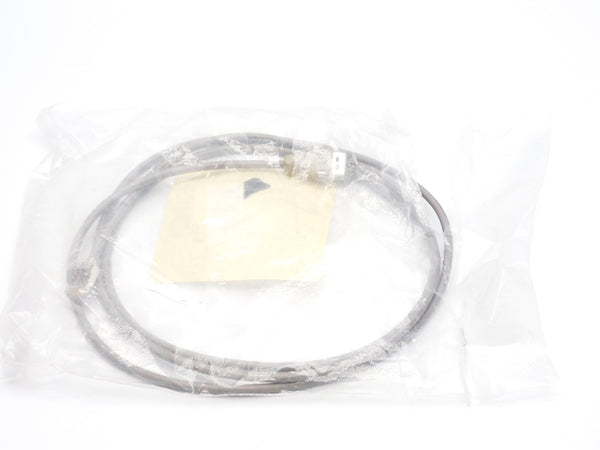 ALLEN BRADLEY 1747-C10 SER. B NSMP