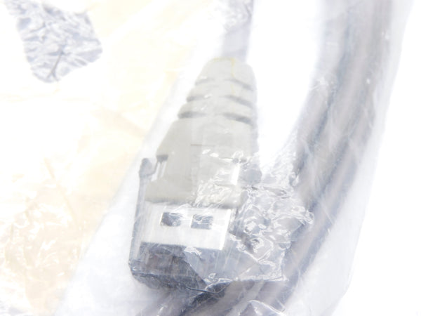 ALLEN BRADLEY 1747-C10 SER. B NSMP