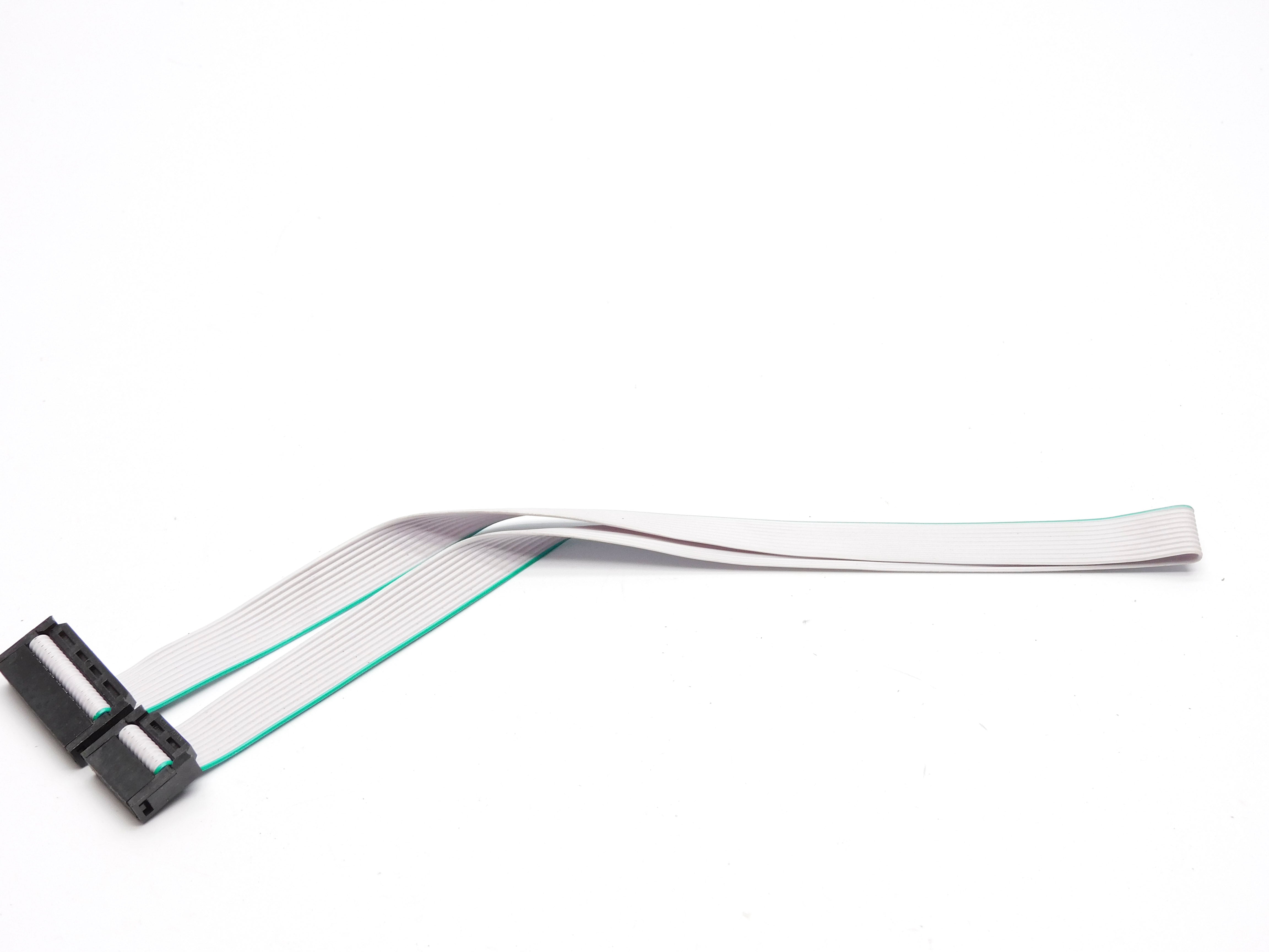 ALLEN BRADLEY 1745-C3 SER. A NSNP