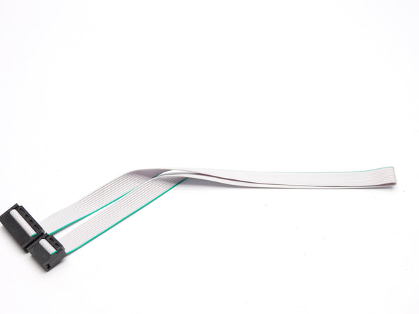 ALLEN BRADLEY 1745-C3 SER. A NSNP