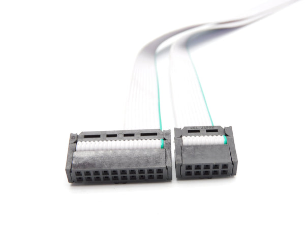 ALLEN BRADLEY 1745-C3 SER. A NSNP