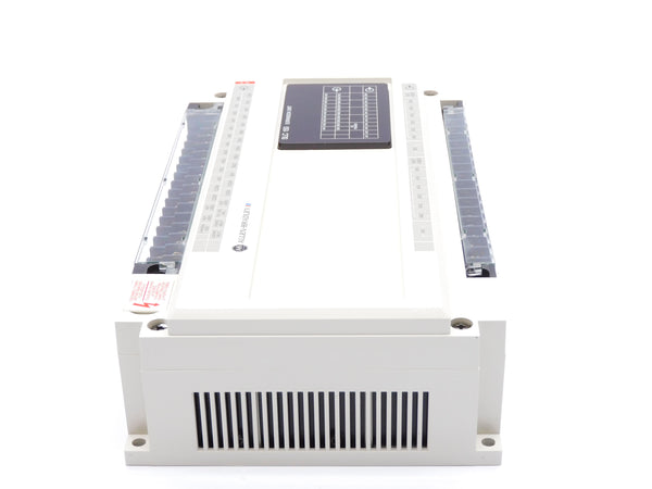 ALLEN BRADLEY 1745-E151 SER. B 85-132VAC 2.5A NSMP