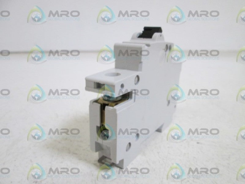 ABB S271-K25 CIRCUIT BREAKER 25A  NSNP