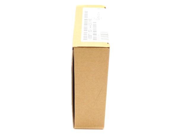 SIEMENS 6ES7153-1AA03-0XB0 NSFS