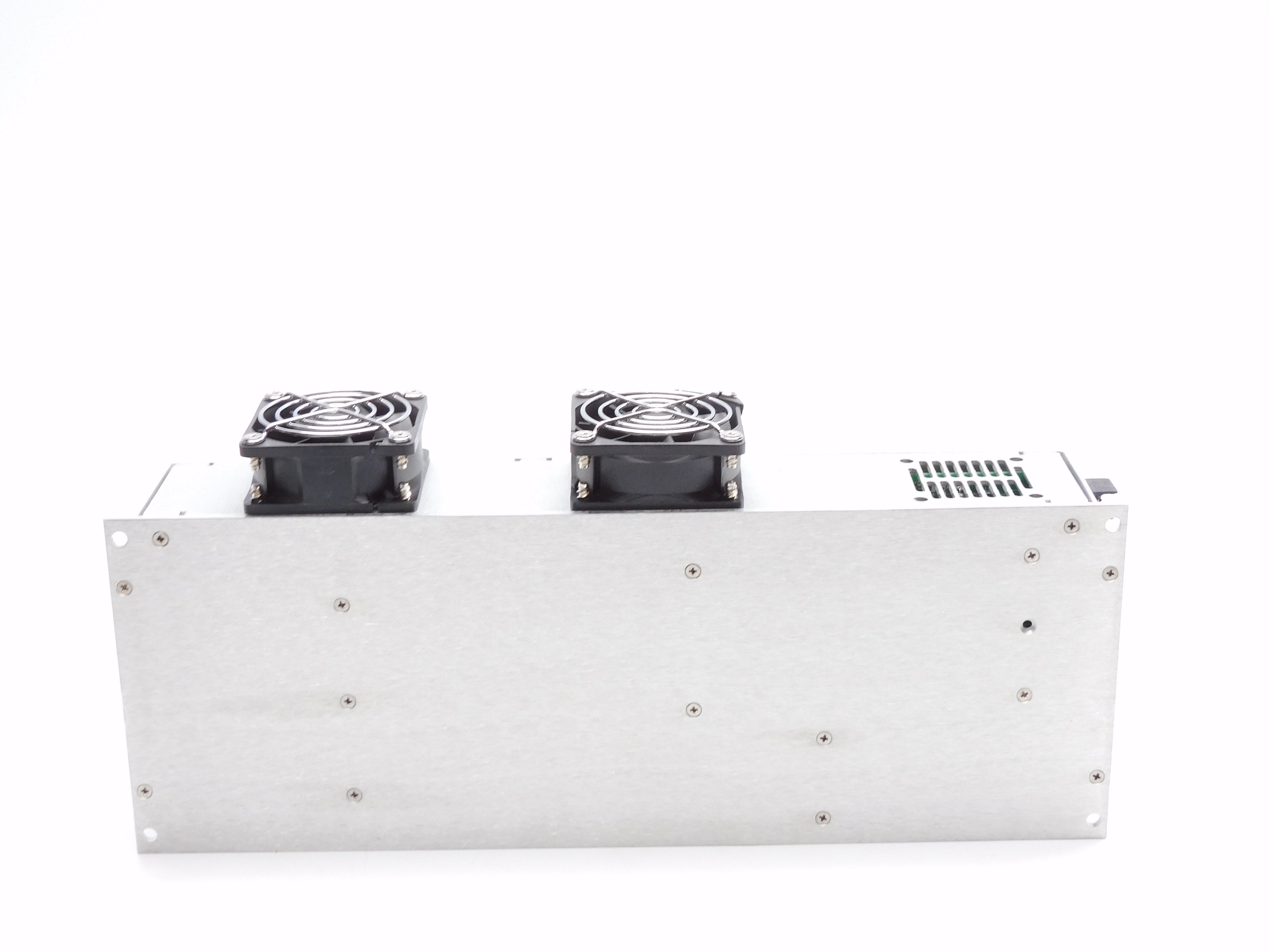 ABSOPULSE HBC319F-24FT-AL-P7378 NSNP