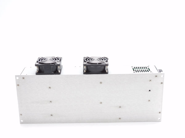 ABSOPULSE HBC319F-24FT-AL-P7378 NSNP