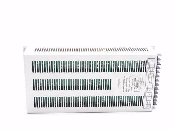 ABSOPULSE BAP65-A-Q4409 NSNP